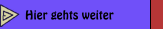 Hier gehts weiter