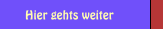Hier gehts weiter